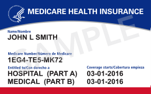 New-Medicare-Card-Banner-Image