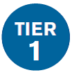 Tier_1